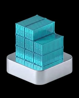Container Sale