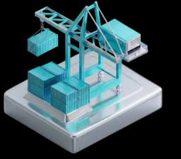Terminal Storage