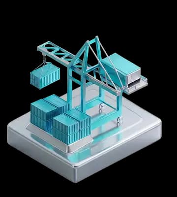 Storage without borders