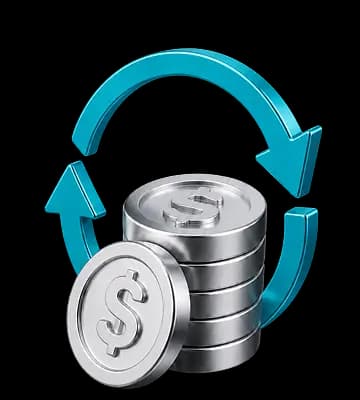 Payment Terms