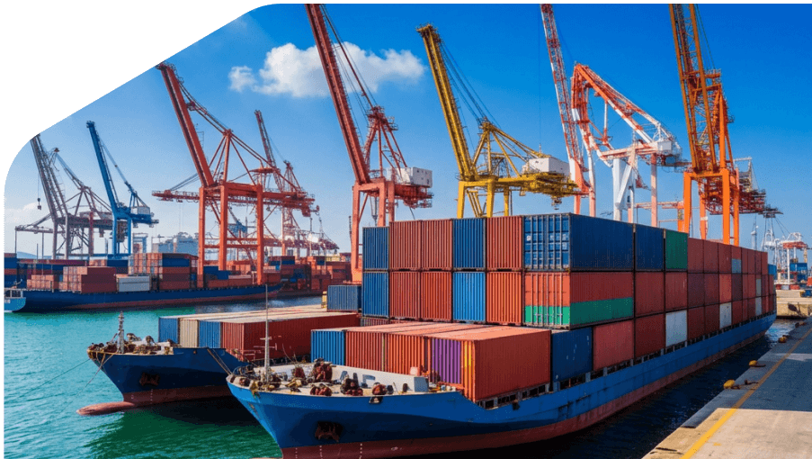 Sale and Lease of Shipping and Modular Containers in Nizhnekamsk for Business and Manufacturing